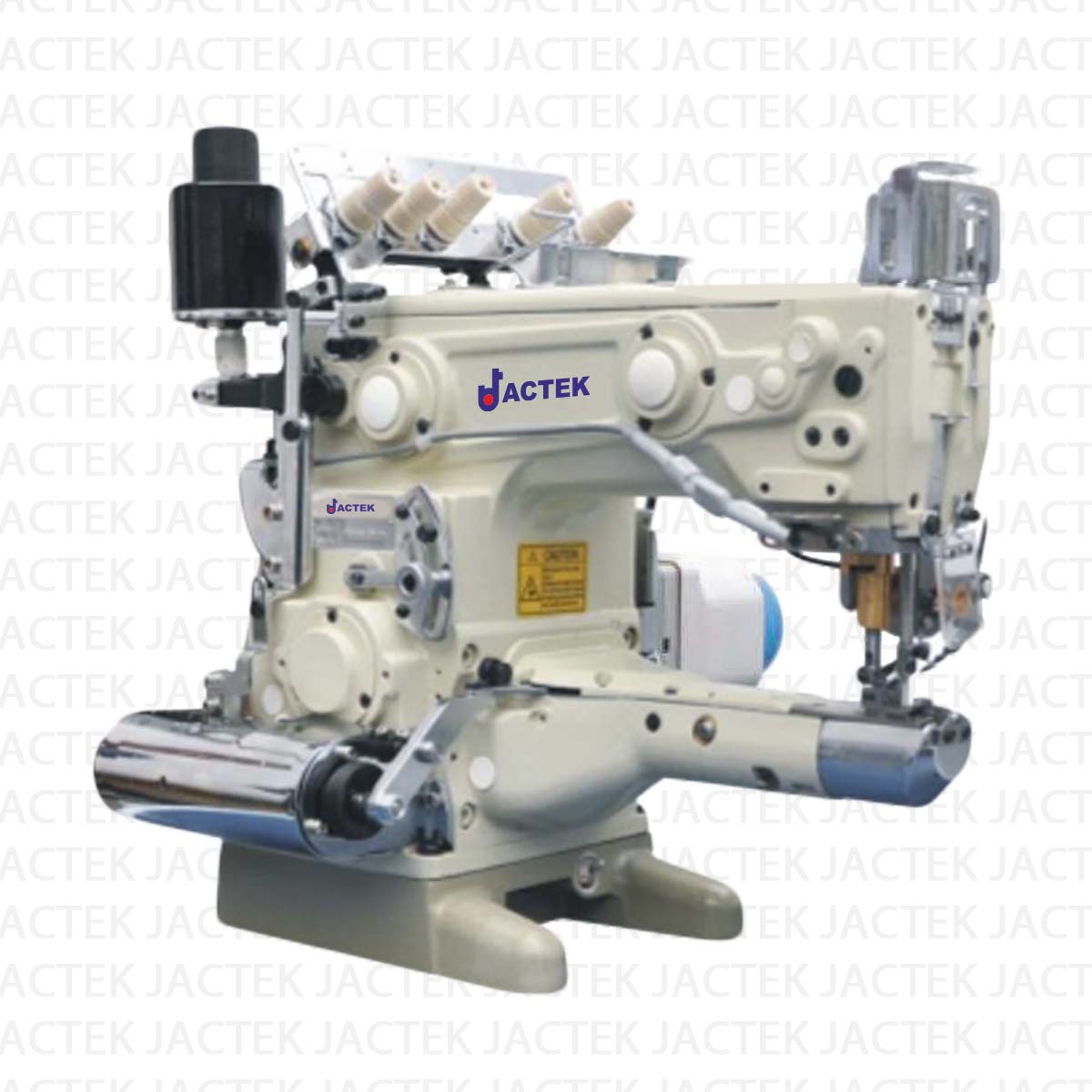 GC1500-156.jpg lnterlock Dikiş Makineleri GC1500-156-EUT-D - Image 1