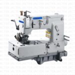 Çok İğneli Dikiş Makineleri GC1508P