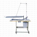 Kesim Dikiş Makineleri GC180-F