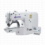 Özel - Otomatik Dikiş Makineleri GC1900ASS