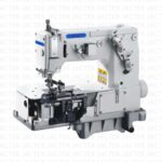 Çok İğneli Dikiş Makineleri GC2000C