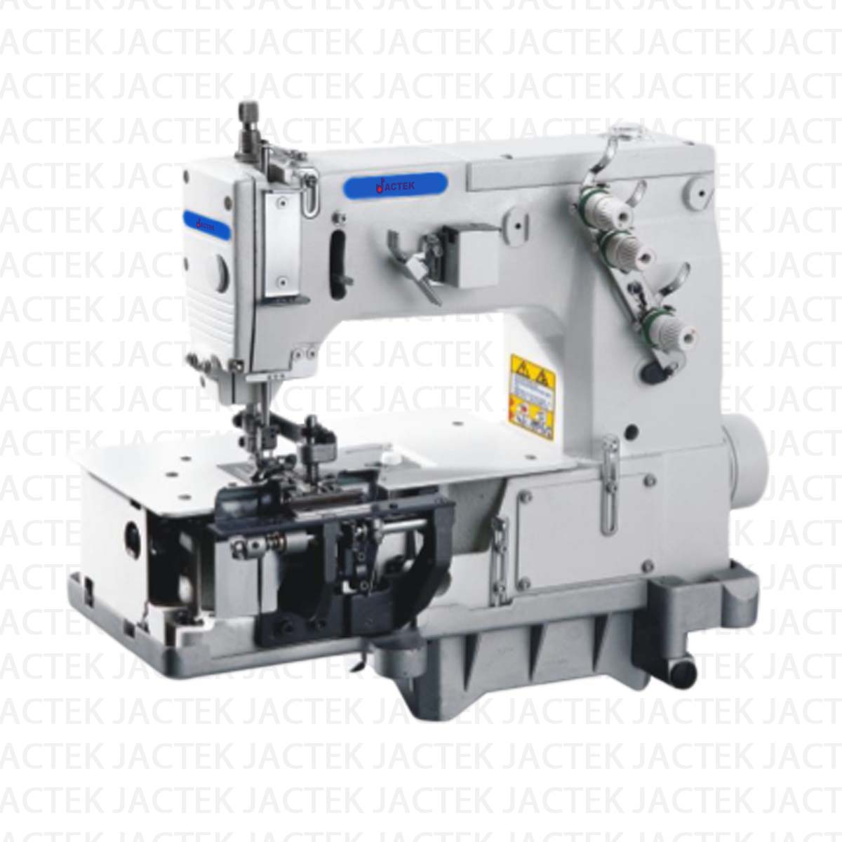 GC2000C.jpg Çok İğneli Dikiş Makineleri GC2000C - Image 1