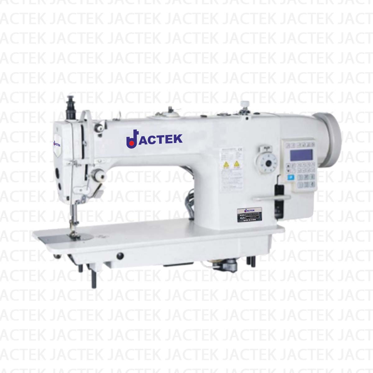GC202B-D3.jpg Heavy - Leather Dikiş Makineleri GC202B-D3 - Image 1