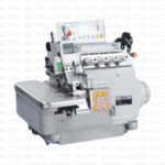 GC3216EXT-EUT/DD