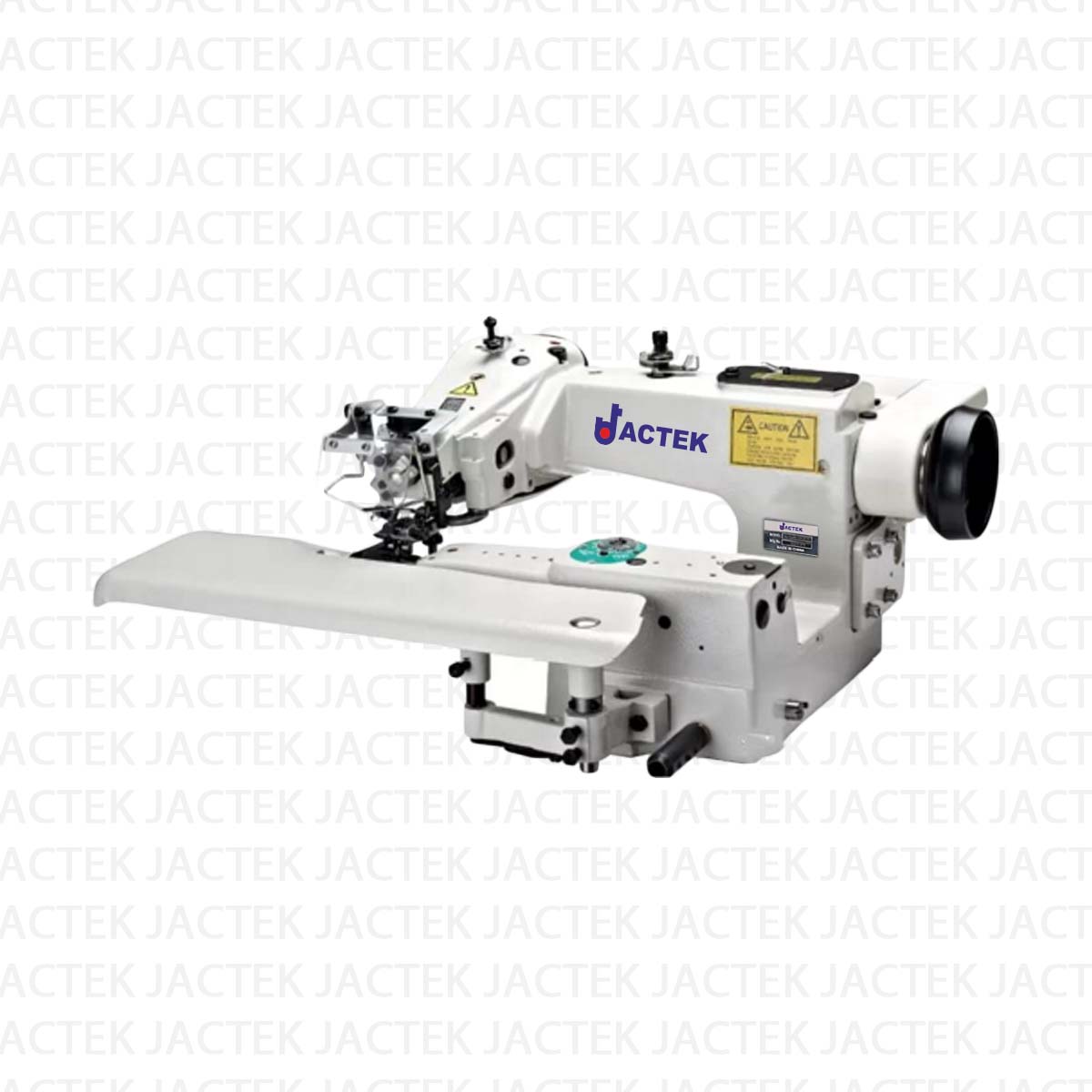 GC360.jpg Blind Stitch Dikiş Makineleri GC360 - Image 1