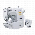 Özel - Otomatik Dikiş Makineleri GC430D-01