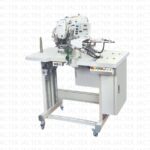 Özel - Otomatik Dikiş Makineleri GC430D-105APW