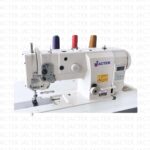 Heavy - Leather Dikiş Makineleri GC4400B-D4 / GC4420B-D4