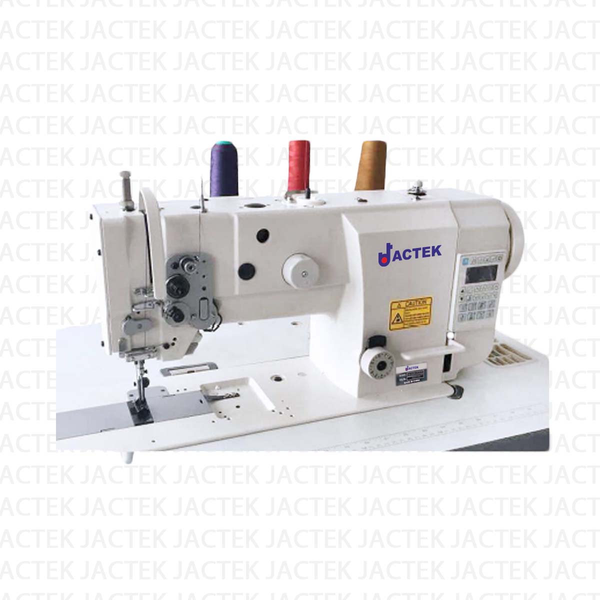 GC4400B-D4-GC4420B-D4.jpg Heavy - Leather Dikiş Makineleri GC4400B-D4 / GC4420B-D4 - Image 1