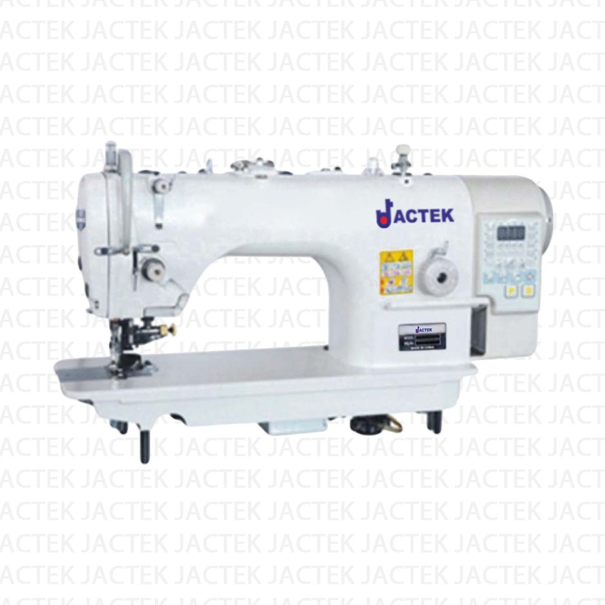 GC5200-D3.jpg Lockstitch Dikiş Makineleri GC5200-D3 - Image 1