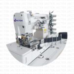 lnterlock Dikiş Makineleri GC5628-3
