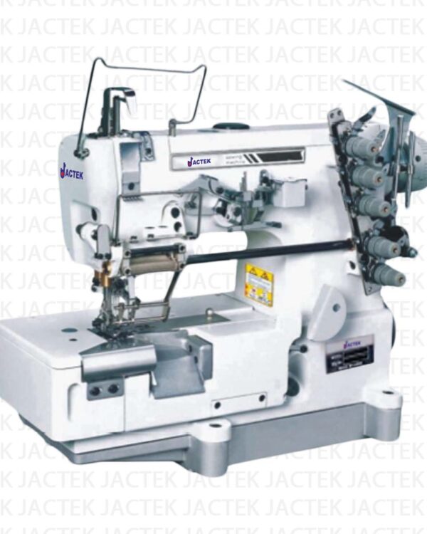 lnterlock Dikiş Makineleri GC562-05CB