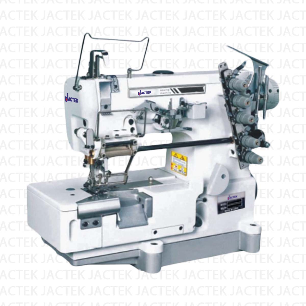 GC562-05CB.jpg lnterlock Dikiş Makineleri GC562-05CB - Image 1