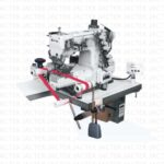 GC664-01 CB/PR/D