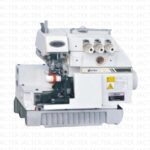 GC737GLV-D