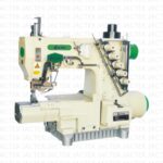 GC787T-EWT