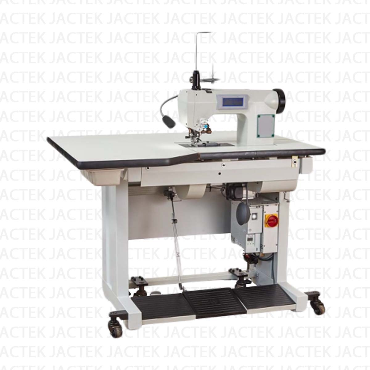 GC798B.jpg El Dikiş Makineleri GC798B - Image 1