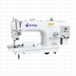 Lockstitch Dikiş Makineleri GC8038