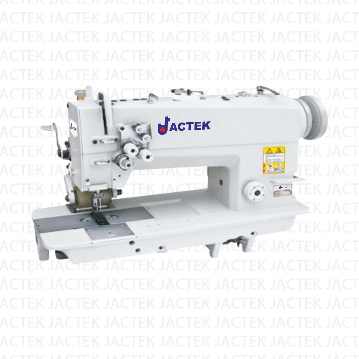 GC842-TL.jpg Lockstitch Dikiş Makineleri GC842-TL - Image 1