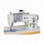Heavy - Leather Dikiş Makineleri GC867-120126