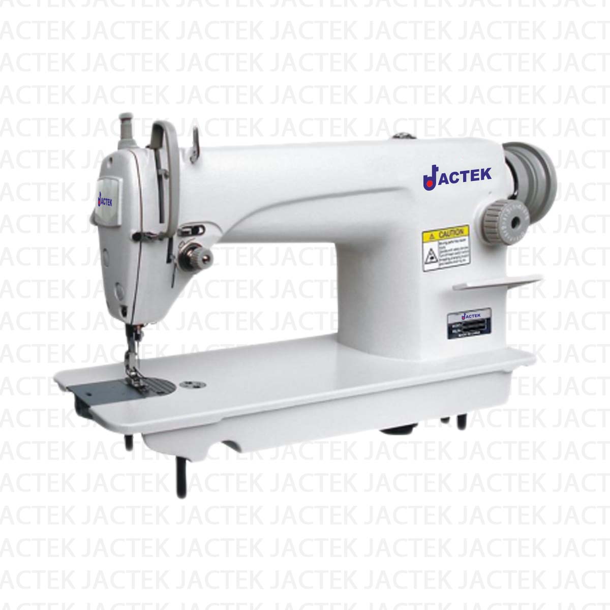 GC8700-GC8500-GC5550.jpg Lockstitch Dikiş Makineleri GC8700 / GC8500 / GC5550 - Image 1