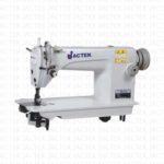 El Dikiş Makineleri GC8800H