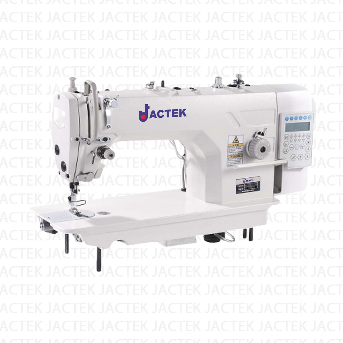 GC9000N-D4.jpg Lockstitch Dikiş Makineleri GC9000N-D4 - Image 1