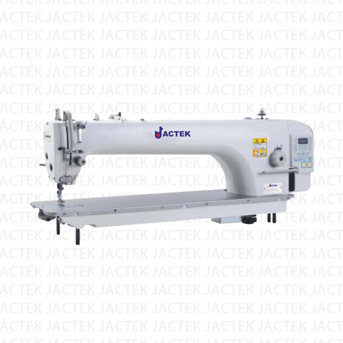 GC9800B-360-D4.jpg Lockstitch Dikiş Makineleri GC98008-820-D4 - Image 1