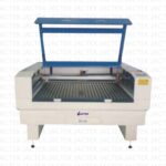 Kesim Dikiş Makineleri GCD16010
