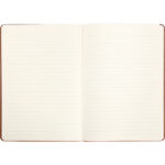 PT-158 Tarihsiz Defter Cepli - Image 7