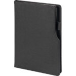 PT-162 Tarihsiz Defter L Model