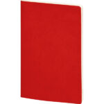 PT-173 Esnek ve Yumuşak Tarihsiz Defter - Image 6
