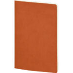 PT-173 Esnek ve Yumuşak Tarihsiz Defter - Image 3