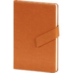 PT-174 Tokalı Tarihsiz Defter - Image 4