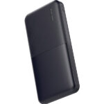 PT-209 Powerbank 20.000 mAh - Image 2