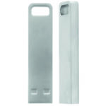 PT-236 Metal Usb Bellek - Image 3
