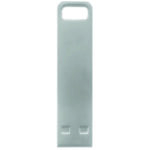 PT-236 Metal Usb Bellek - Image 4