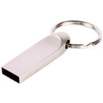 PT-237 Metal Usb Bellek
