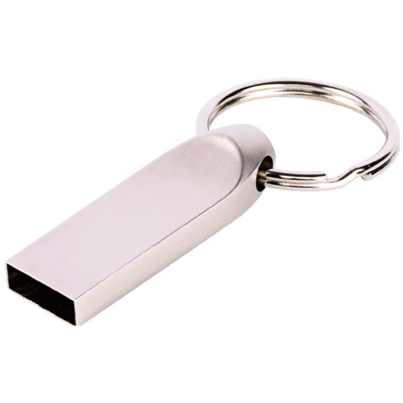 PT-237-1.jpg PT-237 Metal Usb Bellek - Image 1