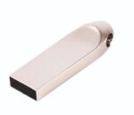 PT-237 Metal Usb Bellek - Image 2