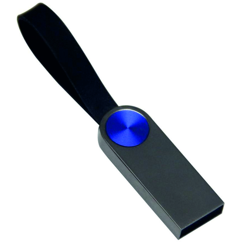 PT-240-1.jpg PT-240 Metal Usb Bellek - Image 1
