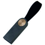 PT-240 Metal Usb Bellek - Image 3