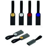PT-240 Metal Usb Bellek - Image 6