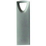 PT-241 Metal Usb Bellek - Image 6
