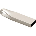 PT-247 Metal Usb Bellek