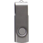 PT-248 Metal Usb Bellek - Image 10