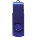PT-248 Metal Usb Bellek - Image 4