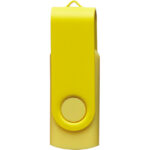 PT-248 Metal Usb Bellek - Image 7