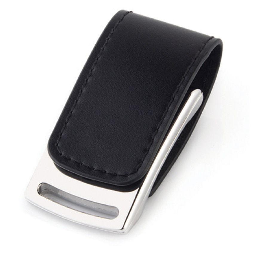 PT-253-kapali.jpg PT-253 Derili Usb Bellek - Image 1