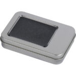 PT-253 Derili Usb Bellek - Image 3